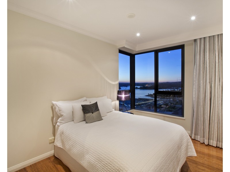 1005/183 Kent Street, Sydney NSW 2000