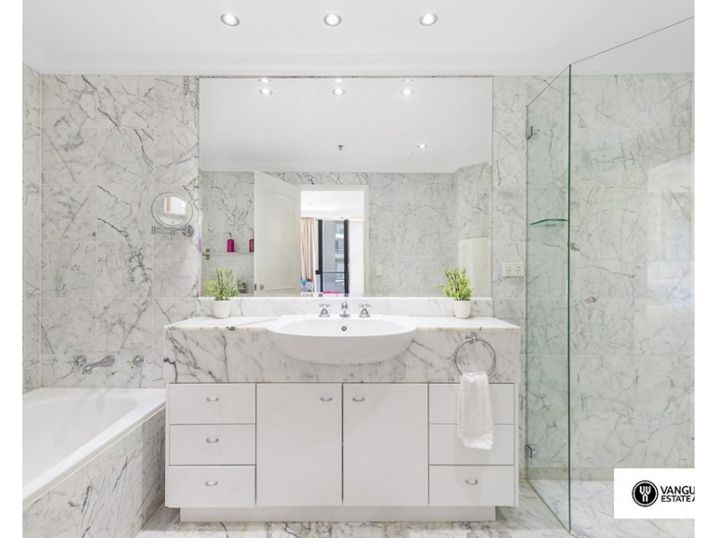 1005/183 Kent Street, Sydney NSW 2000