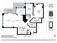 1005/183 Kent Street, Sydney NSW 2000 Floorplan