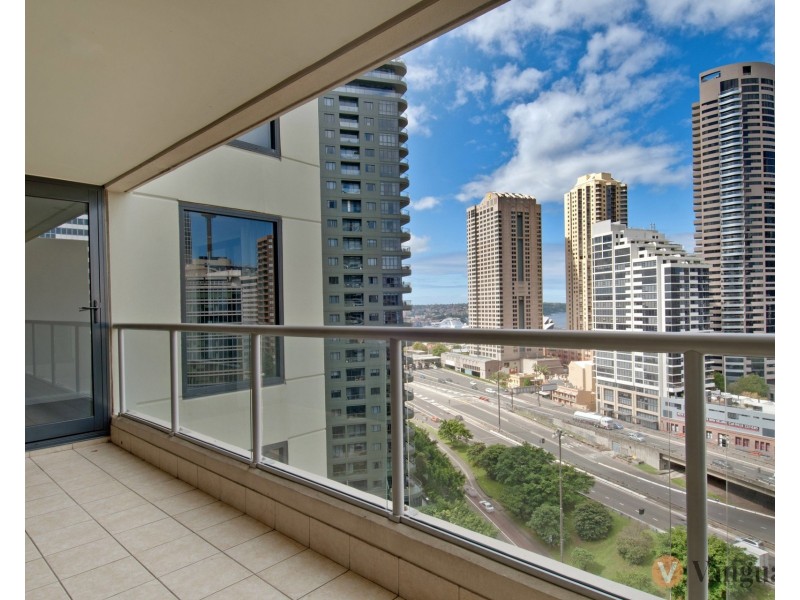 183 Kent Street, Sydney NSW 2000