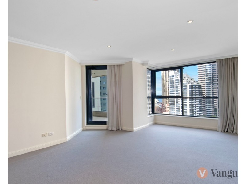 183 Kent Street, Sydney NSW 2000
