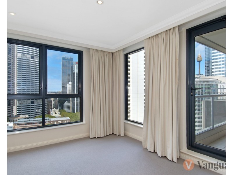 183 Kent Street, Sydney NSW 2000