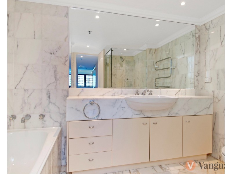 183 Kent Street, Sydney NSW 2000