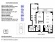 183 Kent Street, Sydney NSW 2000 Floorplan