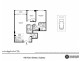 168 Kent Street, Sydney NSW 2000 Floorplan