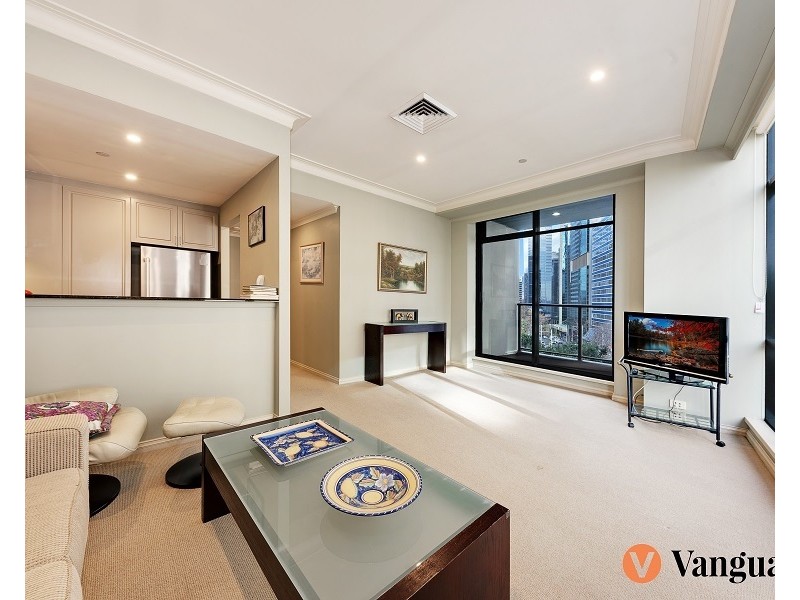 168 Kent Street, Sydney NSW 2000