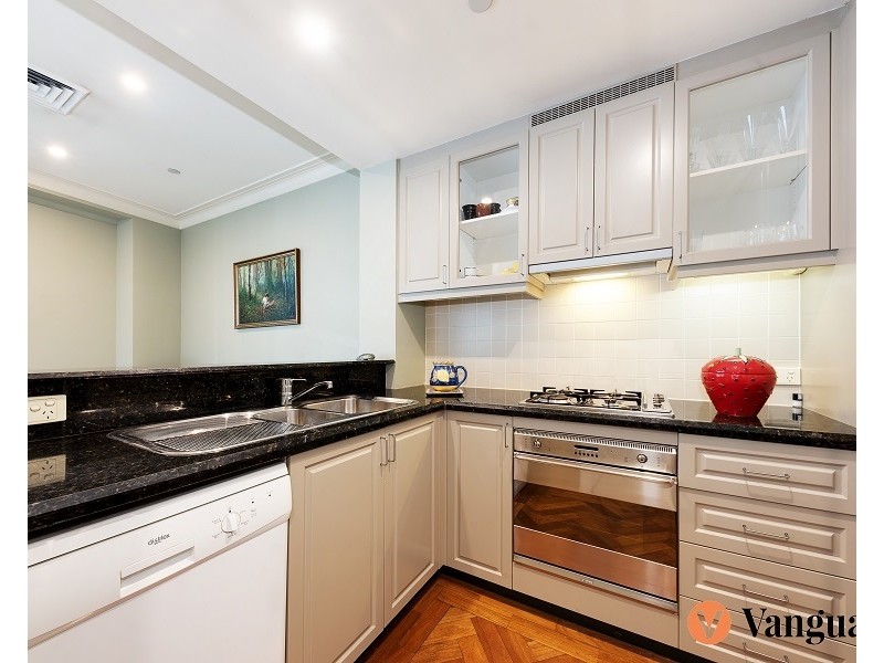 168 Kent Street, Sydney NSW 2000