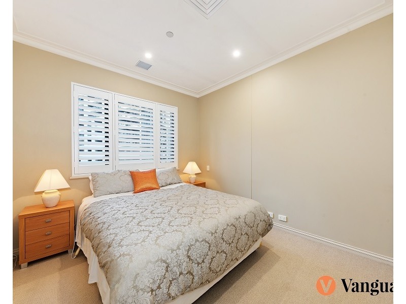 168 Kent Street, Sydney NSW 2000