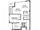 168 Kent Street, Sydney NSW 2000 Floorplan
