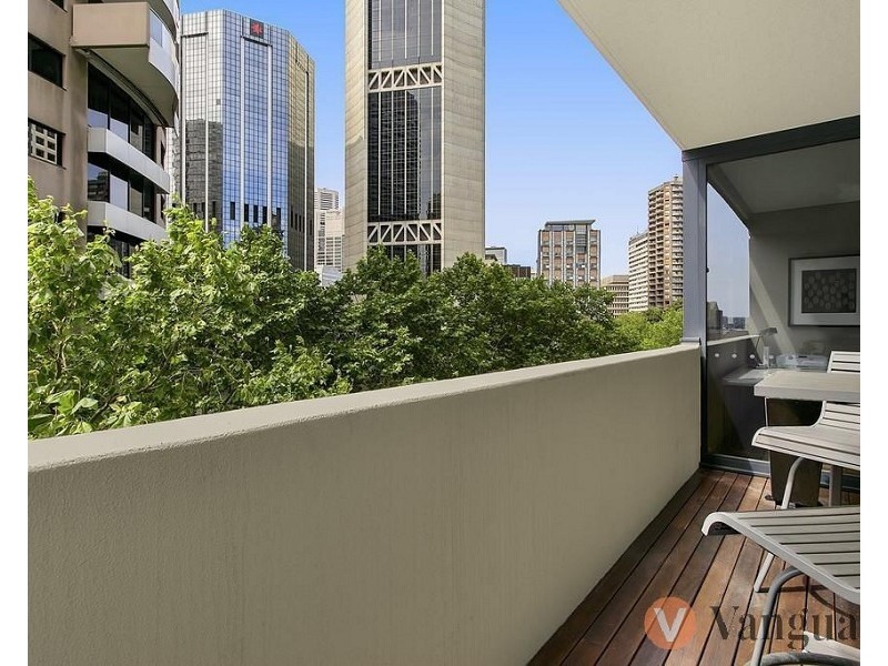 171 Gloucester Street, Sydney NSW 2000