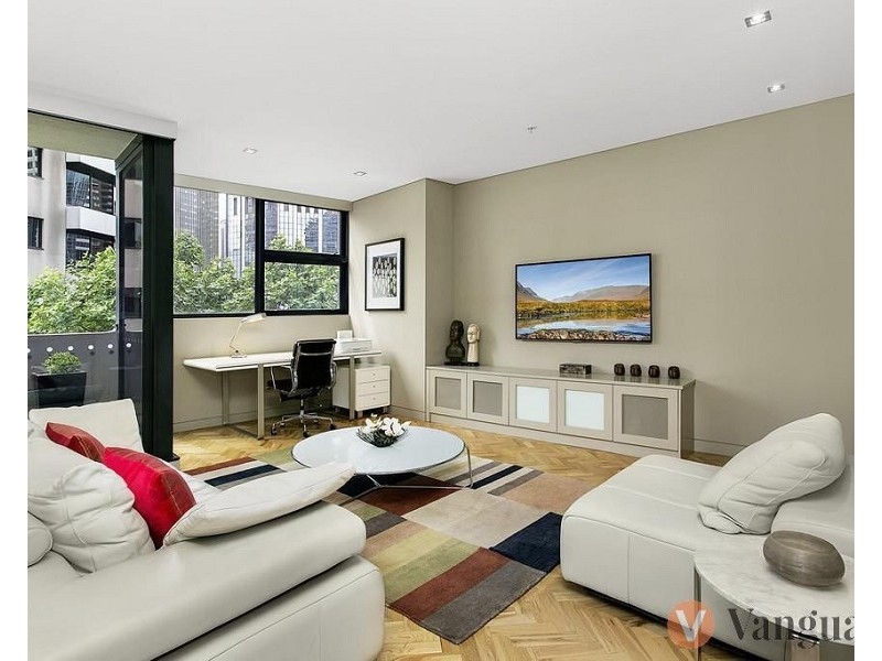 171 Gloucester Street, Sydney NSW 2000