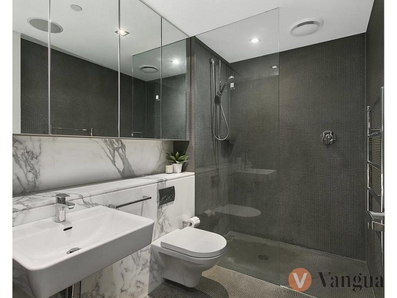 171 Gloucester Street, Sydney NSW 2000