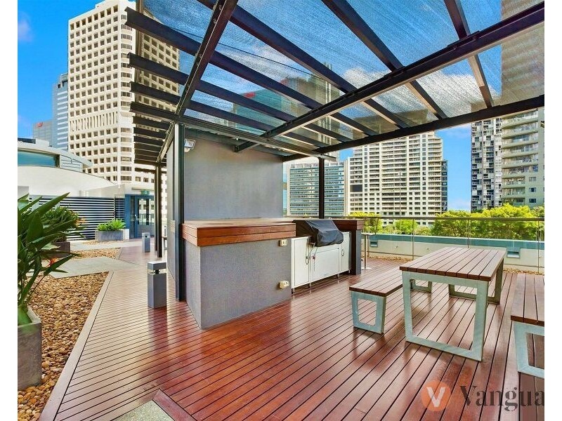 171 Gloucester Street, Sydney NSW 2000