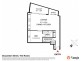 171 Gloucester Street, Sydney NSW 2000 Floorplan