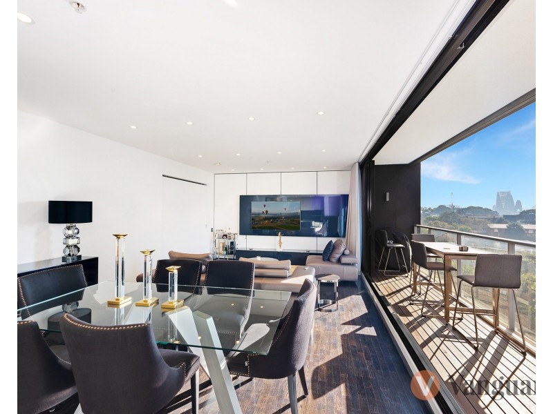 161 Kent Street, Sydney NSW 2000