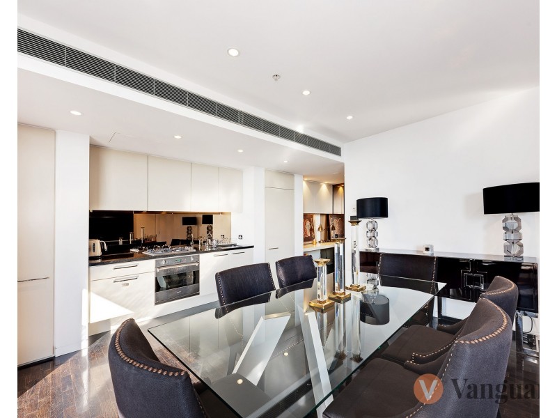 161 Kent Street, Sydney NSW 2000