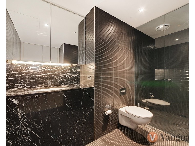 161 Kent Street, Sydney NSW 2000