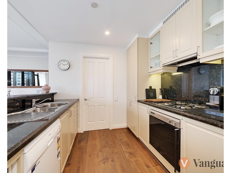 168 Kent Street, Sydney NSW 2000