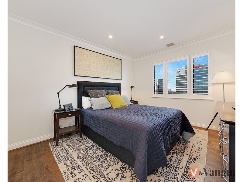 168 Kent Street, Sydney NSW 2000