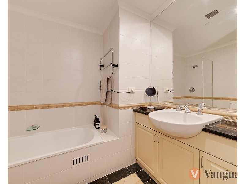 168 Kent Street, Sydney NSW 2000