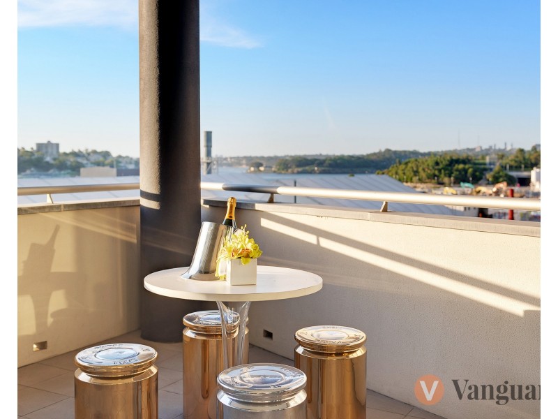 38 Hickson Road, Sydney NSW 2000