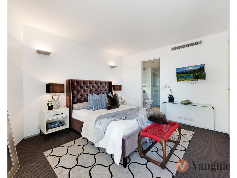 38 Hickson Road, Sydney NSW 2000