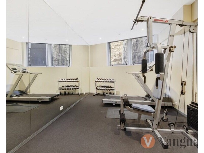 38 Hickson Road, Sydney NSW 2000