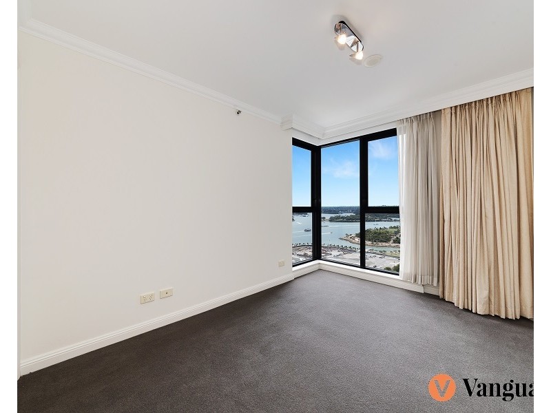 183 Kent Street, Sydney NSW 2000