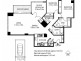 183 Kent Street, Sydney NSW 2000 Floorplan