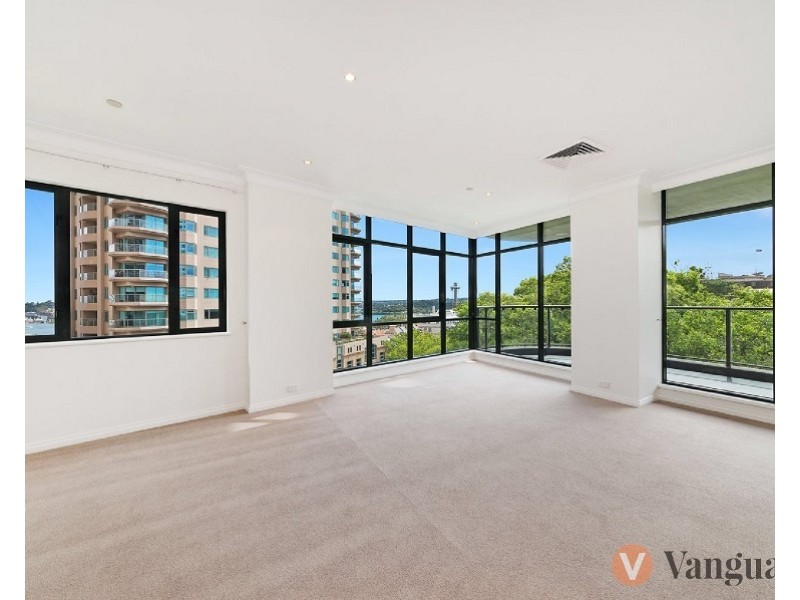 168 Kent Street, Sydney NSW 2000