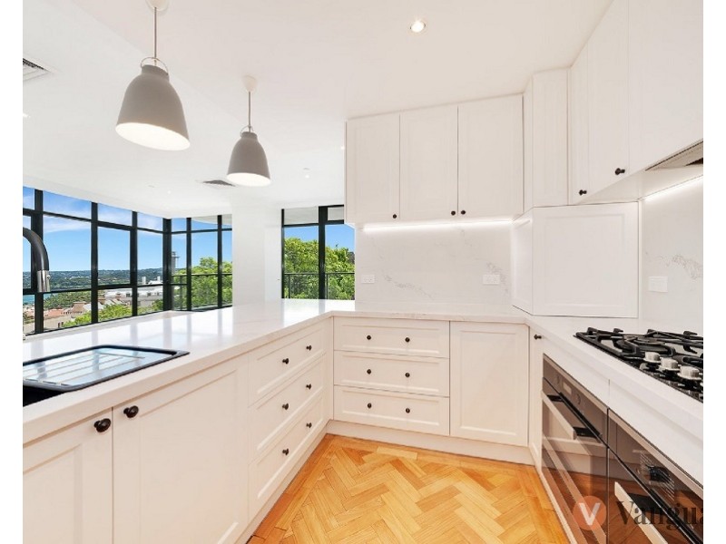 168 Kent Street, Sydney NSW 2000