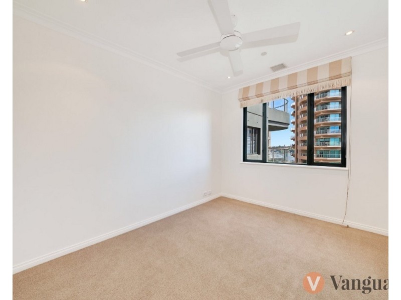 168 Kent Street, Sydney NSW 2000