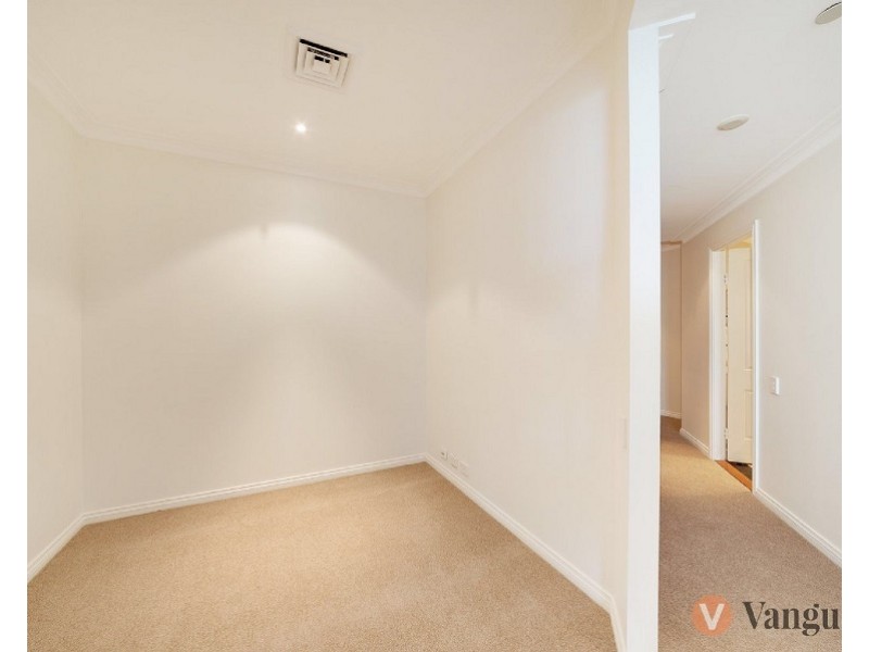 168 Kent Street, Sydney NSW 2000