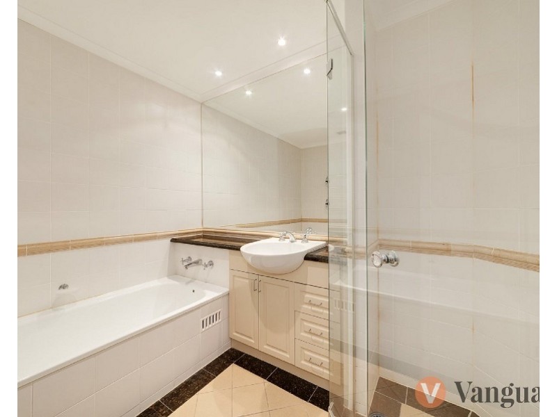 168 Kent Street, Sydney NSW 2000