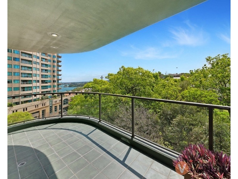 168 Kent Street, Sydney NSW 2000