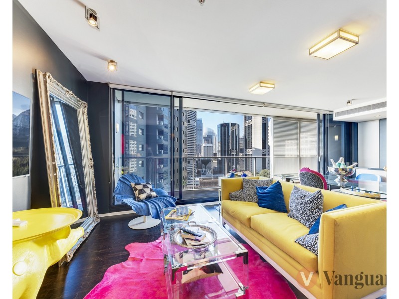 161 Kent Street, Sydney NSW 2000