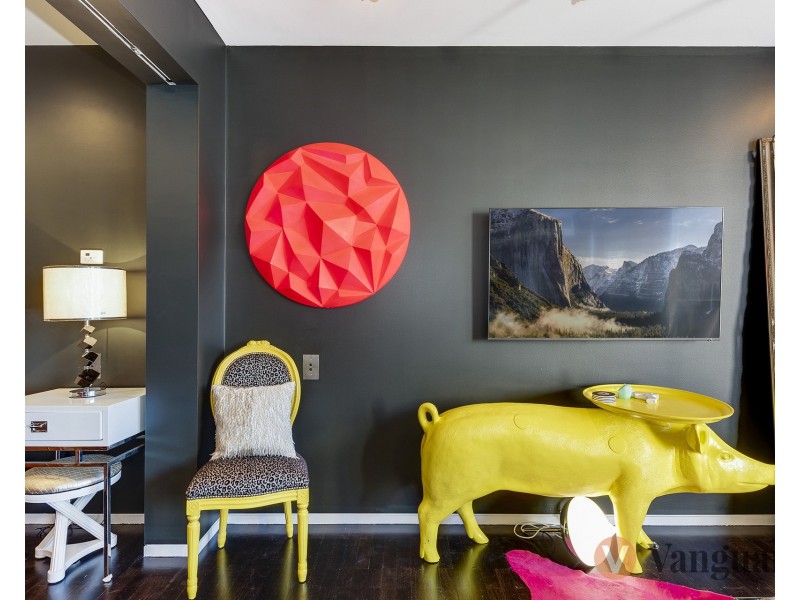 161 Kent Street, Sydney NSW 2000