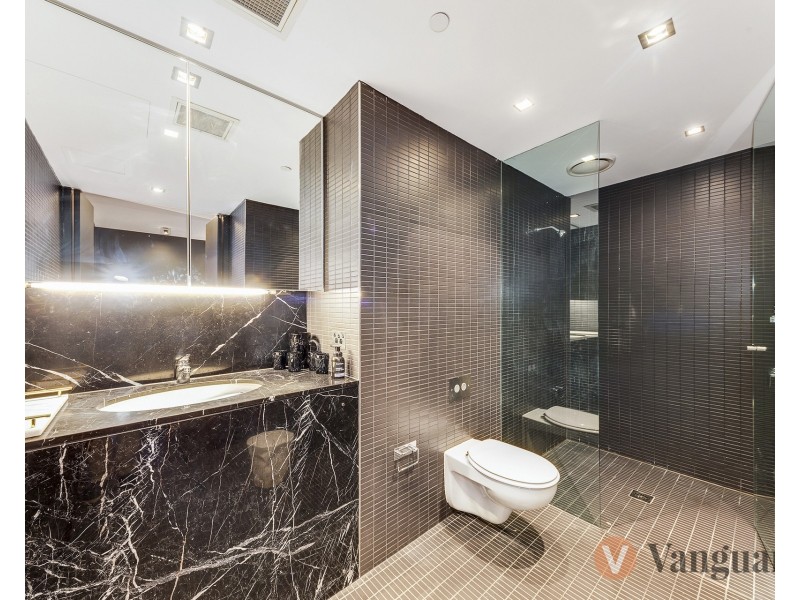 161 Kent Street, Sydney NSW 2000