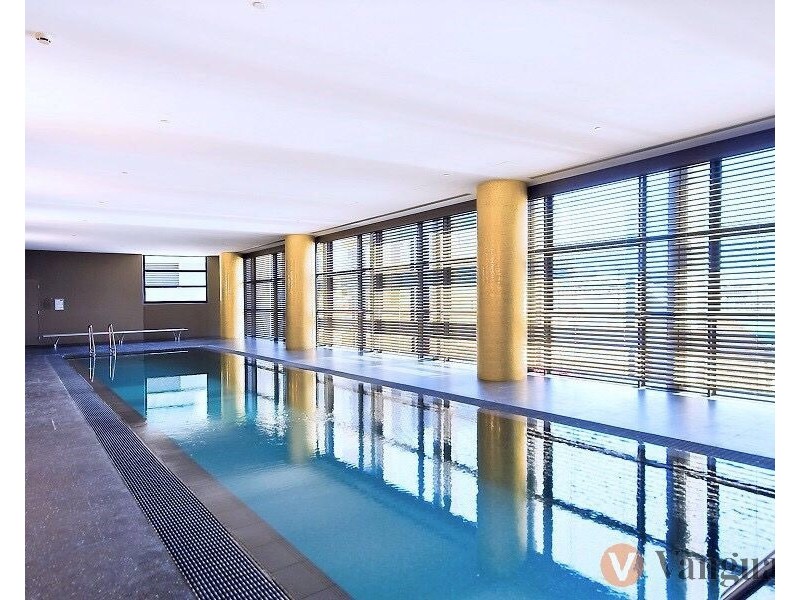 161 Kent Street, Sydney NSW 2000