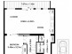 161 Kent Street, Sydney NSW 2000 Floorplan