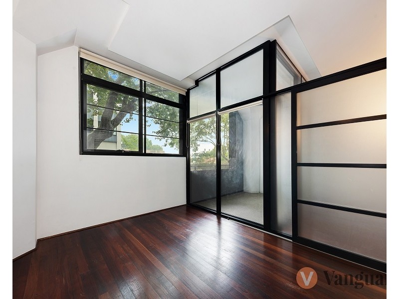 277 Crown Street, Surry Hills NSW 2010