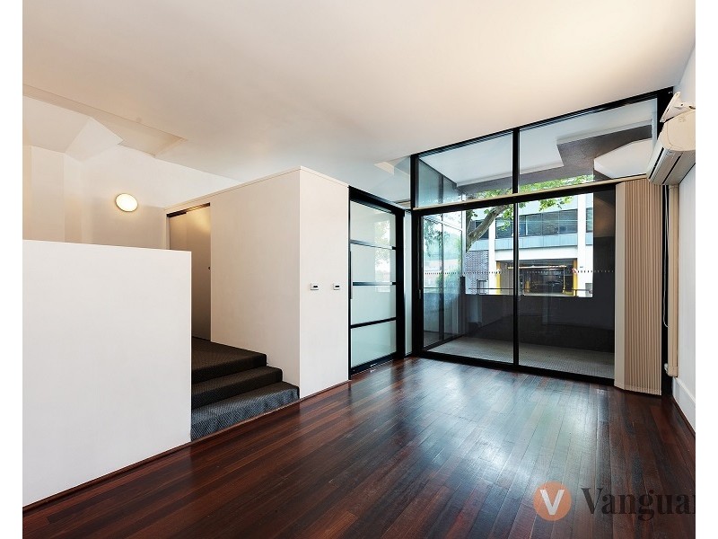 277 Crown Street, Surry Hills NSW 2010