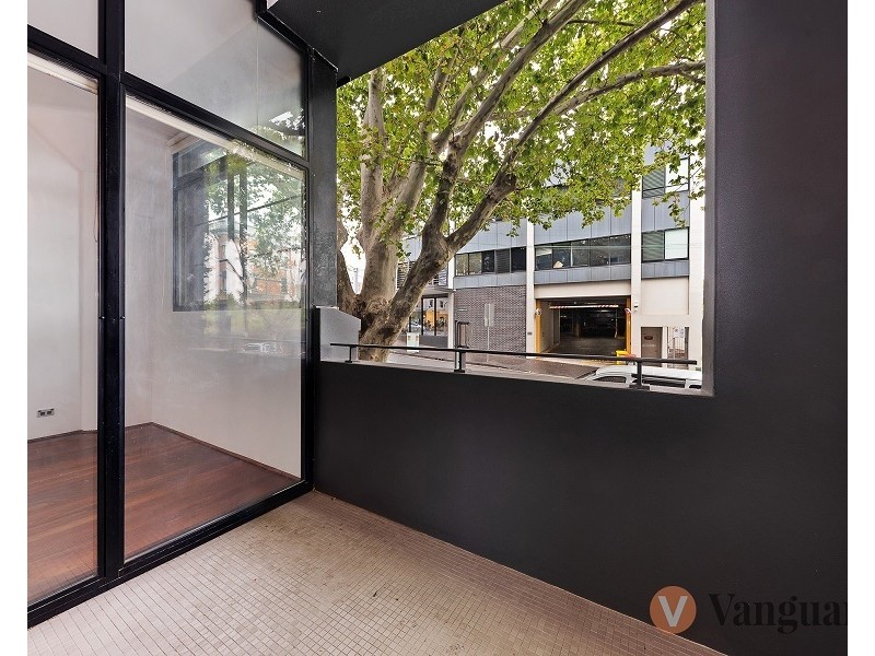 277 Crown Street, Surry Hills NSW 2010