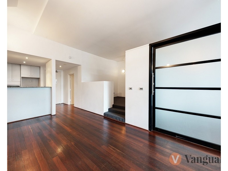 277 Crown Street, Surry Hills NSW 2010