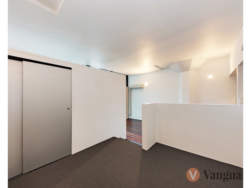 277 Crown Street, Surry Hills NSW 2010