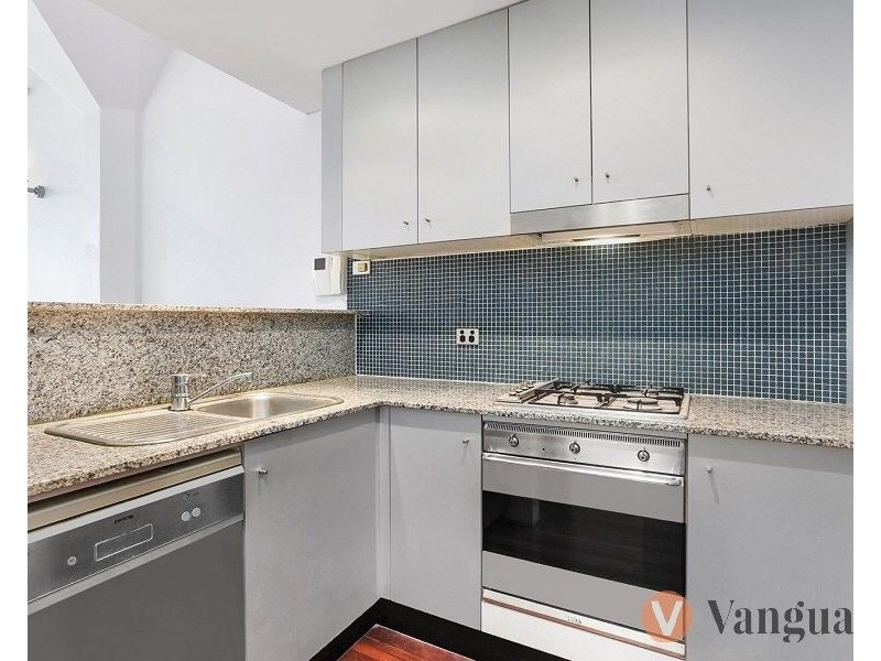 277 Crown Street, Surry Hills NSW 2010