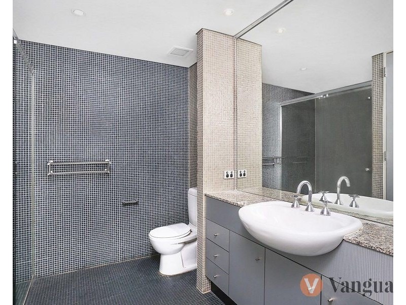 277 Crown Street, Surry Hills NSW 2010