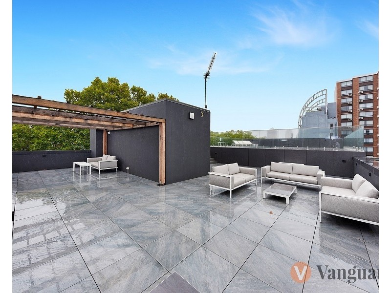 277 Crown Street, Surry Hills NSW 2010