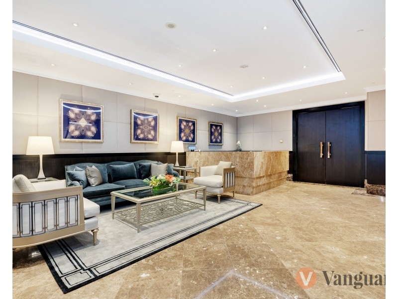 1106/183 Kent Street, Sydney NSW 2000