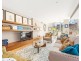 301/1 Pottinger Street, Walsh Bay NSW 2000